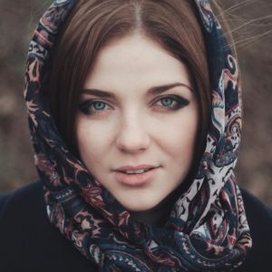 Anna