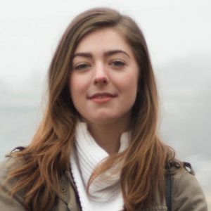 Kate